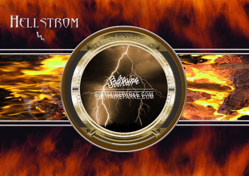 Altar_Shields - hellstrom