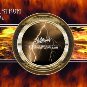 Altar_Shields - hellstrom