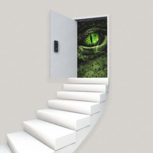 dragon stairs 1 scaled