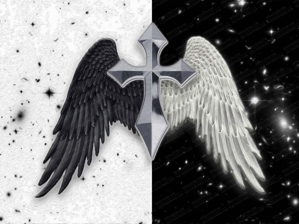 Night and Day Wings scaled