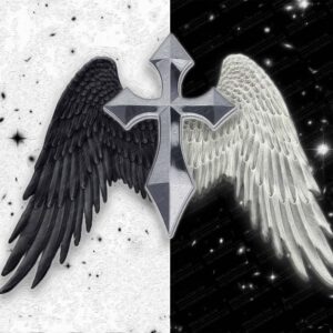 Night and Day Wings scaled